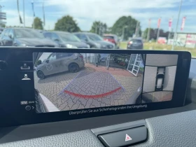 Mazda CX-60 HOMURA/328HP/PANO/HUD/NAVI/CAM/KLESS/AMBI/261g | Mobile.bg    11