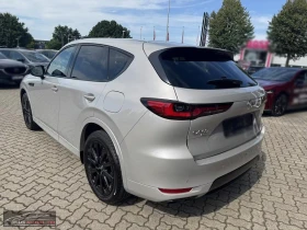 Mazda CX-60 HOMURA/328HP/PANO/HUD/NAVI/CAM/KLESS/AMBI/261g | Mobile.bg    3