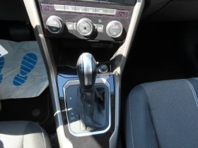 VW T-Roc VW T- Roc Design 2.0 TDI SCR DSG | Mobile.bg    10
