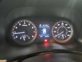 Hyundai Tucson   * CARFAX*   | Mobile.bg    9