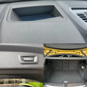 BMW X2 2.5D-X-drive!!! - 43900 лв. - 11210840 16