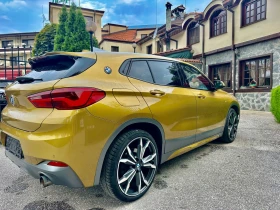 Обява за продажба на BMW X2 2.5D-X-drive!!! ~44 500 лв. - изображение 3