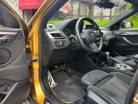 BMW X2 2.5D-X-drive!!! - 43900 лв. - 11210840 13