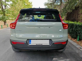 Volvo XC40  !/ /   | Mobile.bg    7