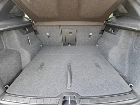 Volvo XC40  !/ /   | Mobile.bg    15