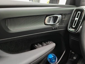 Volvo XC40  !/ /   | Mobile.bg    10