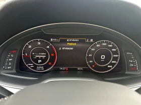 Audi Q7 3, 000TDI/SLINE/FULL/EURO6 | Mobile.bg    11