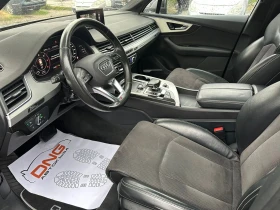Audi Q7 3, 000TDI/SLINE/FULL/EURO6 | Mobile.bg    8