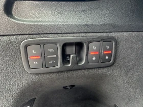 Audi Q7 3, 000TDI/SLINE/FULL/EURO6 | Mobile.bg    14