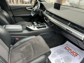 Audi Q7 3, 000TDI/SLINE/FULL/EURO6 | Mobile.bg    9