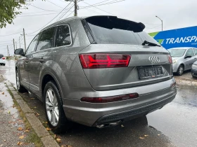 Audi Q7 3, 000TDI/SLINE/FULL/EURO6 | Mobile.bg    5