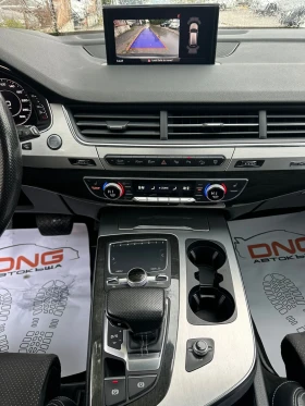 Audi Q7 3, 000TDI/SLINE/FULL/EURO6 | Mobile.bg    12