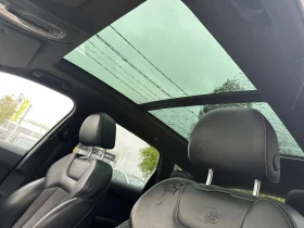 Audi Q7 3, 000TDI/SLINE/FULL/EURO6 | Mobile.bg    13