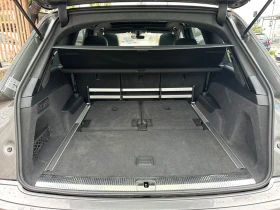 Audi Q7 3, 000TDI/SLINE/FULL/EURO6 | Mobile.bg    15