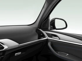 BMW X3 xDrive20d | Mobile.bg    11