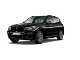 BMW X3 xDrive20d | Mobile.bg    2