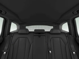 BMW X3 xDrive20d | Mobile.bg    12