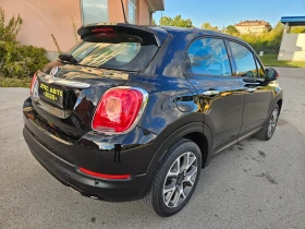 Fiat 500X 1.6 ПЕРФЕКТЕН Keyless ПАНОРАМА  - 17000 лв. / 8691.96 € - 80950153 4