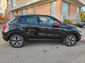 Fiat 500X 1.6 ПЕРФЕКТЕН Keyless ПАНОРАМА  - 17000 лв. / 8691.96 € - 80950153 3