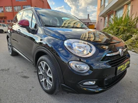 Fiat 500X 1.6 ПЕРФЕКТЕН Keyless ПАНОРАМА  - 17000 лв. / 8691.96 € - 80950153 2