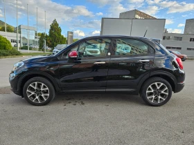 Fiat 500X 1.6 ПЕРФЕКТЕН Keyless ПАНОРАМА  - 17000 лв. / 8691.96 € - 80950153 7