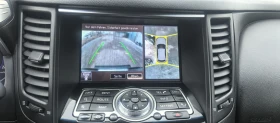 Infiniti Fx 30 3.0d s - 18900 лв. / 9663.42 € - 21147026 16