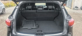 Infiniti Fx 30 3.0d s - 18900 лв. / 9663.42 € - 21147026 13