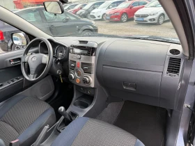 Daihatsu Terios 1.5i-газов инжекцион-4Х4-климатроник-блокаж - 8700 лв. / 4448.24 € - 63151497 14