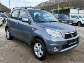 Daihatsu Terios 1.5i-газов инжекцион-4Х4-климатроник-блокаж - 8700 лв. / 4448.24 € - 63151497 8