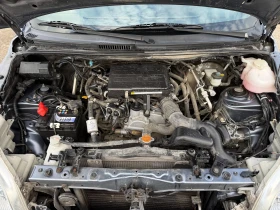 Daihatsu Terios 1.5i-газов инжекцион-4Х4-климатроник-блокаж - 8700 лв. / 4448.24 € - 63151497 17