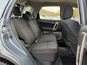 Daihatsu Terios 1.5i-газов инжекцион-4Х4-климатроник-блокаж - 8700 лв. / 4448.24 € - 63151497 13