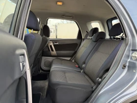 Daihatsu Terios 1.5i-газов инжекцион-4Х4-климатроник-блокаж - 8700 лв. / 4448.24 € - 63151497 11