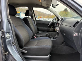 Daihatsu Terios 1.5i-газов инжекцион-4Х4-климатроник-блокаж - 8700 лв. / 4448.24 € - 63151497 15