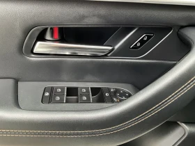 Mazda CX-90 GT-P 4x4 * CARFAX* * АвтоКредит* (ЦЕНА ДО БГ) - 60999 лв. / 31188.29 € - 18573174 16