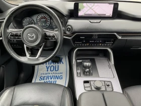 Mazda CX-90 GT-P 4x4 * CARFAX* * АвтоКредит* (ЦЕНА ДО БГ) - 60999 лв. / 31188.29 € - 18573174 8