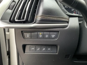 Mazda CX-90 GT-P 4x4 * CARFAX* * АвтоКредит* (ЦЕНА ДО БГ) - 60999 лв. / 31188.29 € - 18573174 17