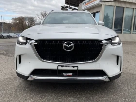 Mazda CX-90 GT-P 4x4 * CARFAX* * АвтоКредит* (ЦЕНА ДО БГ) - 60999 лв. / 31188.29 € - 18573174 2