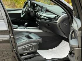 BMW X5 ///M50d-ВАКУМ-ДИСТРОНИК-LED-HEAD UP-ПАНОРАМА-FULL! - 43990 лв. / 22491.73 € - 17565684 14