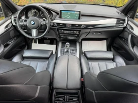 BMW X5 ///M50d-ВАКУМ-ДИСТРОНИК-LED-HEAD UP-ПАНОРАМА-FULL! - 43990 лв. / 22491.73 € - 17565684 13