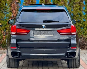     BMW X5 ///M50d---LED-HEAD UP--FULL!