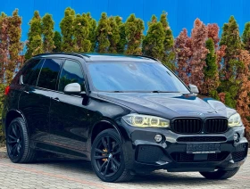 BMW X5 ///M50d---LED-HEAD UP--FULL! | Mobile.bg    6