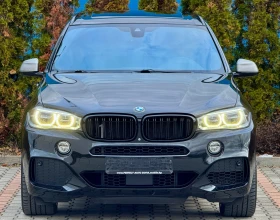 BMW X5 ///M50d---LED-HEAD UP--FULL! | Mobile.bg    7