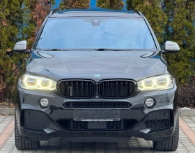 BMW X5 ///M50d-ВАКУМ-ДИСТРОНИК-LED-HEAD UP-ПАНОРАМА-FULL! - 43990 лв. / 22491.73 € - 17565684 7