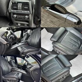 BMW X5 ///M50d-ВАКУМ-ДИСТРОНИК-LED-HEAD UP-ПАНОРАМА-FULL! - 43990 лв. / 22491.73 € - 17565684 17