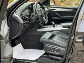 BMW X5 ///M50d-ВАКУМ-ДИСТРОНИК-LED-HEAD UP-ПАНОРАМА-FULL! - 43990 лв. / 22491.73 € - 17565684 9