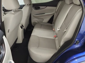 Nissan Rogue * S * CARFAX *    | Mobile.bg    13