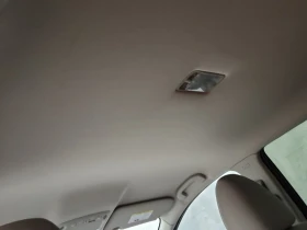 Nissan Rogue * S * CARFAX *    | Mobile.bg    14