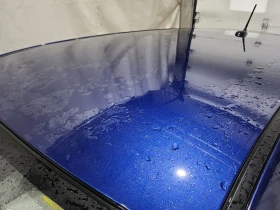 Nissan Rogue * S * CARFAX *    | Mobile.bg    9