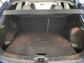 Nissan Rogue * S * CARFAX *    | Mobile.bg    17