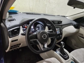 Nissan Rogue * S * CARFAX *    | Mobile.bg    10